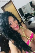 Lido Di Pomposa Trans Escort Sabry De Lopez 391 45 35 791 foto selfie 9