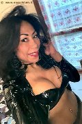 Lido Di Pomposa Trans Escort Sabry De Lopez 391 45 35 791 foto selfie 6