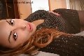 Trapani Escort Sharon Mei 392 06 46 614 foto selfie 5
