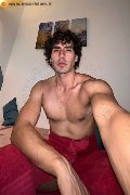 Milano Boys Leonardoh 392 06 88 255 foto selfie 5