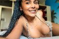 Cattolica Trans Izabellaa 392 07 25 520 foto selfie 3