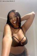 Cattolica Trans Izabellaa 392 07 25 520 foto selfie 5