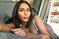 Cattolica Trans Izabellaa 392 07 25 520 foto selfie 2