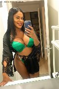 Cattolica Trans Escort Izabellaa 392 07 25 520 foto selfie 7