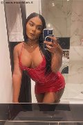 Cattolica Trans Escort Izabellaa 392 07 25 520 foto selfie 1