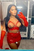 Cattolica Trans Escort Izabellaa 392 07 25 520 foto selfie 6
