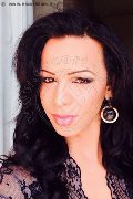  Trans Natalia Rodrigues Pornostar 392 11 96 784 foto selfie 26