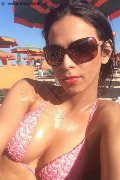  Trans Natalia Rodrigues Pornostar 392 11 96 784 foto selfie 36