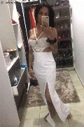  Trans Natalia Rodrigues Pornostar 392 11 96 784 foto selfie 14