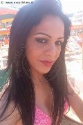  Trans Natalia Rodrigues Pornostar 392 11 96 784 foto selfie 35
