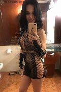  Trans Natalia Rodrigues Pornostar 392 11 96 784 foto selfie 21