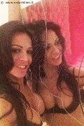  Trans Natalia Rodrigues Pornostar 392 11 96 784 foto selfie 30