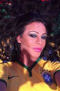  Trans Natalia Rodrigues Pornostar 392 11 96 784 foto selfie 32