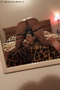  Trans Natalia Rodrigues Pornostar 392 11 96 784 foto selfie 38