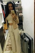  Trans Natalia Rodrigues Pornostar 392 11 96 784 foto selfie 16