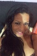  Trans Natalia Rodrigues Pornostar 392 11 96 784 foto selfie 31