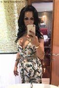  Trans Natalia Rodrigues Pornostar 392 11 96 784 foto selfie 17