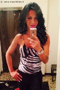  Trans Natalia Rodrigues Pornostar 392 11 96 784 foto selfie 28