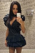  Trans Natalia Rodrigues Pornostar 392 11 96 784 foto selfie 15