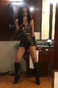  Trans Natalia Rodrigues Pornostar 392 11 96 784 foto selfie 20
