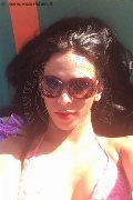  Trans Natalia Rodrigues Pornostar 392 11 96 784 foto selfie 25