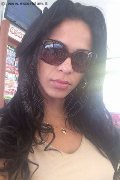  Trans Natalia Rodrigues Pornostar 392 11 96 784 foto selfie 34