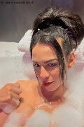  Trans Natalia Rodrigues Pornostar 392 11 96 784 foto selfie 3