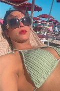  Trans Natalia Rodrigues Pornostar 392 11 96 784 foto selfie 5