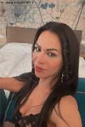  Trans Natalia Rodrigues Pornostar 392 11 96 784 foto selfie 7