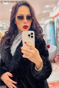  Trans Natalia Rodrigues Pornostar 392 11 96 784 foto selfie 4