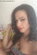Milano Trans Escort Natalia Rodrigues Pornostar 392 11 96 784 foto selfie 21