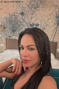 Milano Trans Escort Natalia Rodrigues Pornostar 392 11 96 784 foto selfie 1