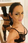  Trans Escort Natalia Rodrigues Pornostar 392 11 96 784 foto selfie 8