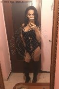  Trans Escort Natalia Rodrigues Pornostar 392 11 96 784 foto selfie 18