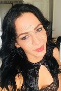  Trans Escort Natalia Rodrigues Pornostar 392 11 96 784 foto selfie 17