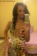  Trans Escort Natalia Rodrigues Pornostar 392 11 96 784 foto selfie 32