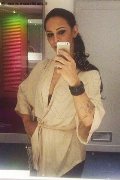  Trans Escort Natalia Rodrigues Pornostar 392 11 96 784 foto selfie 24
