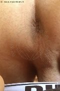 Lecce Boys Damiano 392 14 59 087 foto selfie 1