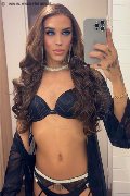 Verona Trav Escort Isabella Smalls 392 15 95 912 foto selfie 4