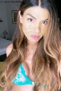 Vicenza Trans Barbara Luna 392 16 02 572 foto selfie 10