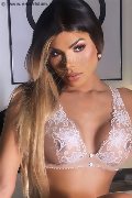 Vicenza Trans Barbara Luna 392 16 02 572 foto selfie 11