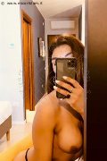 Vicenza Trans Barbara Luna 392 16 02 572 foto selfie 12