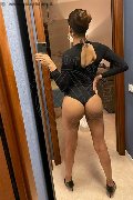 Vicenza Trans Escort Barbara Luna 392 16 02 572 foto selfie 22