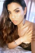 Vicenza Trans Escort Barbara Luna 392 16 02 572 foto selfie 20