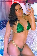 Milano Trans Sophia Gold 392 17 48 880 foto selfie 2