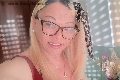 Parma Trans Escort Monica Gentile 392 29 30 139 foto selfie 6