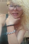 Parma Trans Escort Monica Gentile 392 29 30 139 foto selfie 4