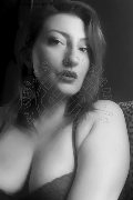 Torino Escort Ambra Hot Milf 392 33 87 183 foto selfie 9