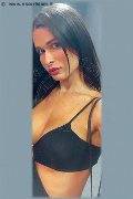 Perugia Trans Yelissa Belle 392 41 54 061 foto selfie 19