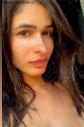 Perugia Trans Escort Yelissa Belle 392 41 54 061 foto selfie 15